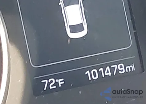 2017 Hyundai Elantra Value Edition from USA, damaged, VIN 5NPD84LF0HH161206